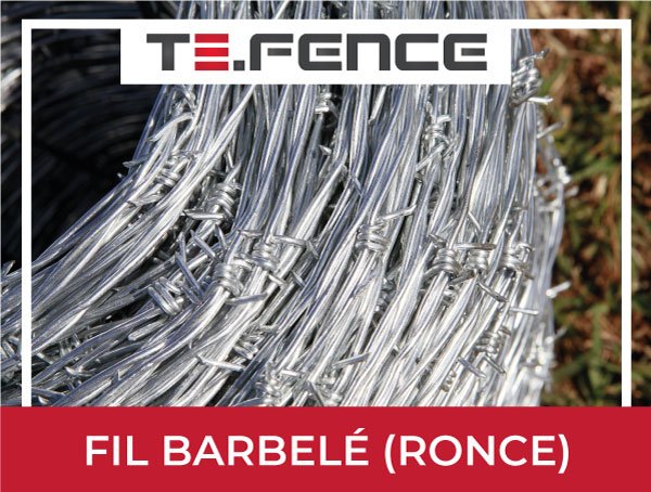 FIL-BARBELÉ-(RONCE)