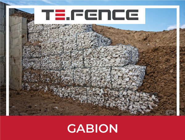 GABION