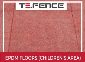 EPDM-FLOORS-(CHILDREN’S-AREA)