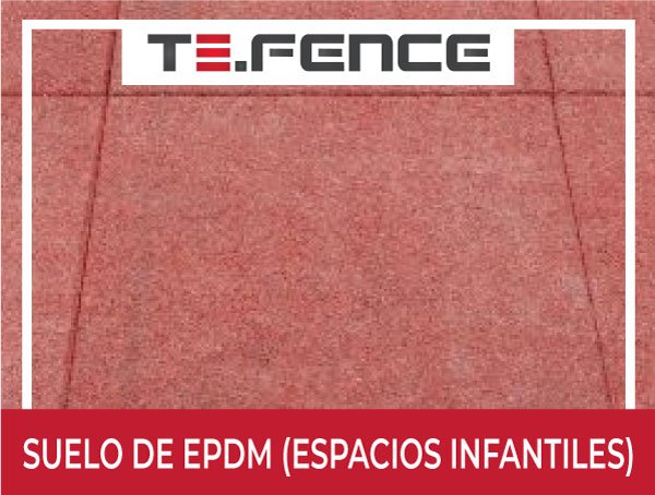 SUELO-DE-EPDM-(ESPACIOS-INFANTILES)