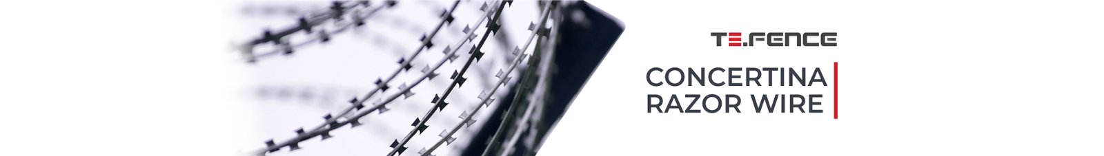 CONCERTINA-RAZOR-WIRE