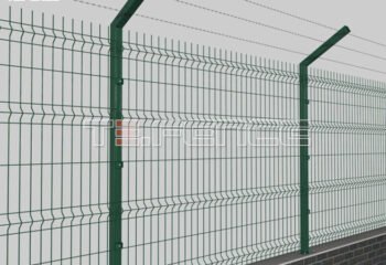 Panel fence companies near me