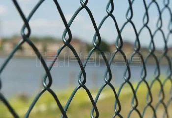 Welded-wire-mesh-fence-Turkey